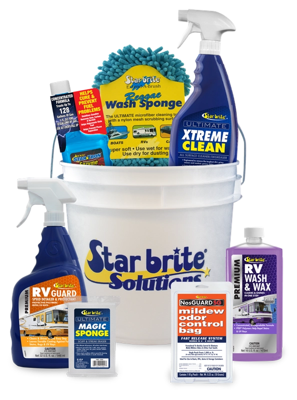 dbmarinesupplies-1480940
