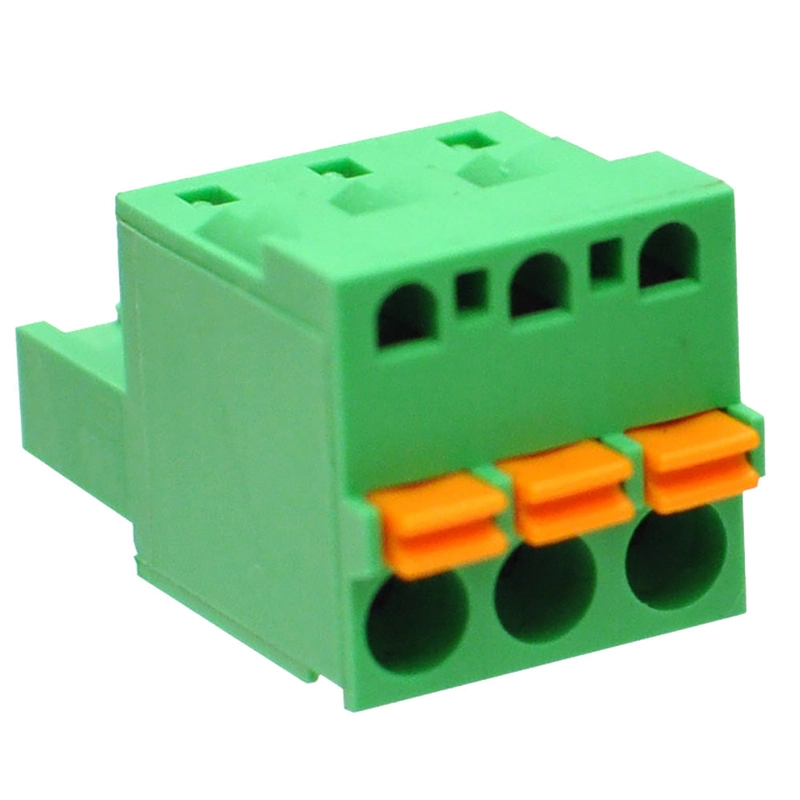 dbmarinesupplies-1481048