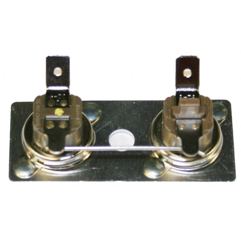 dbmarinesupplies-1481704