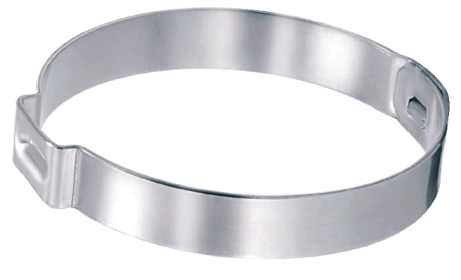 dbmarinesupplies-1482781