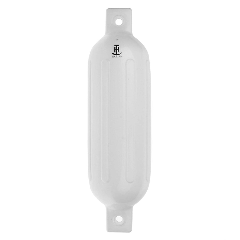dbmarinesupplies-1482873