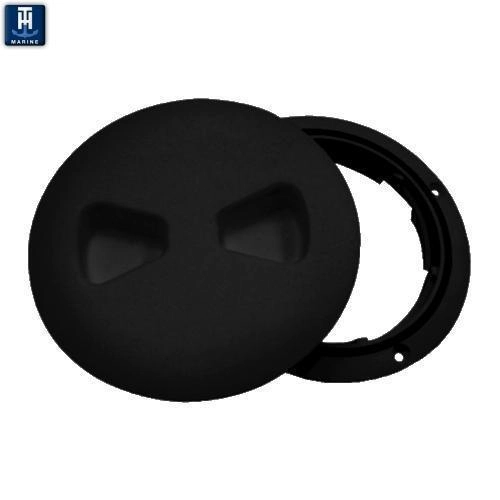 dbmarinesupplies-1483184