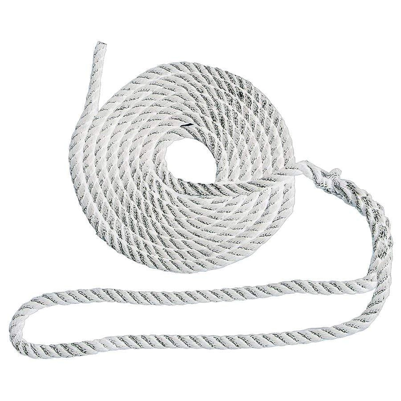 dbmarinesupplies-1483223