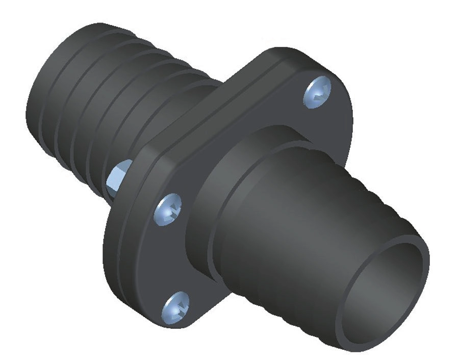 dbmarinesupplies-1483641