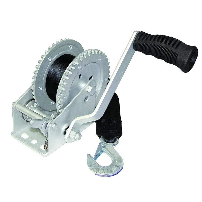 dbmarinesupplies-1483799