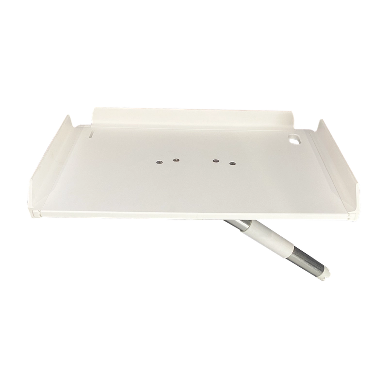 dbmarinesupplies-1485546