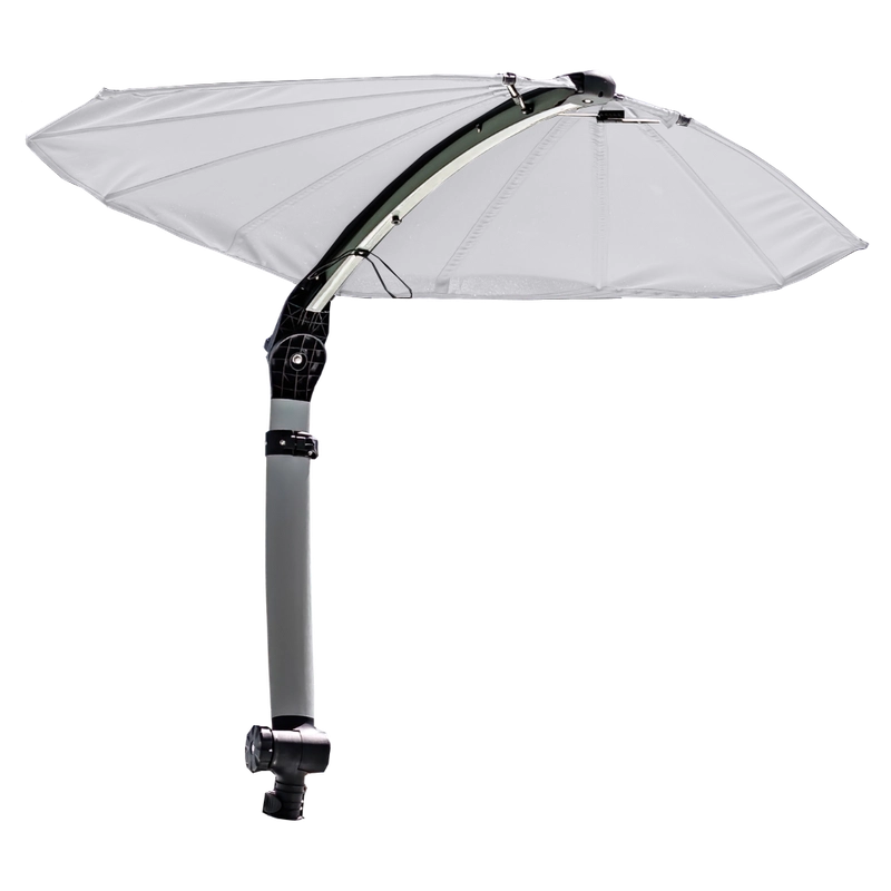 dbmarinesupplies-1485828