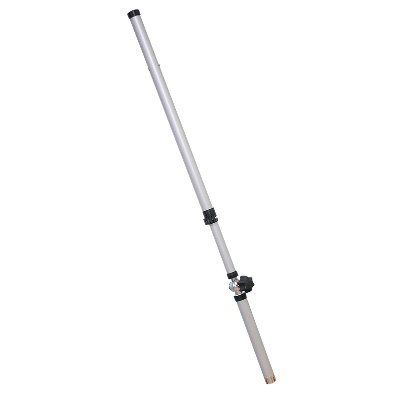 dbmarinesupplies-1485959