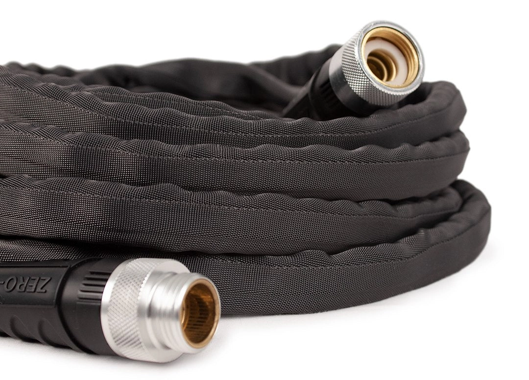 dbmarinesupplies-1486064