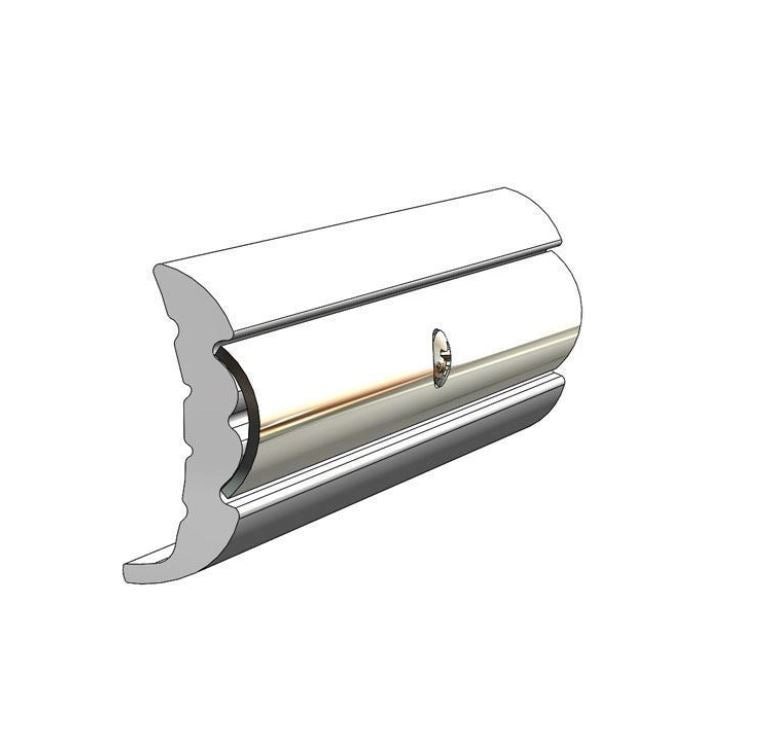 dbmarinesupplies-1486300