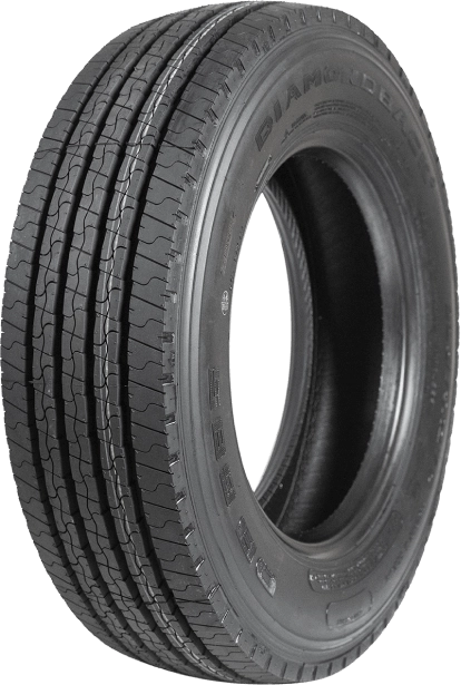 dbmarinesupplies-1486400