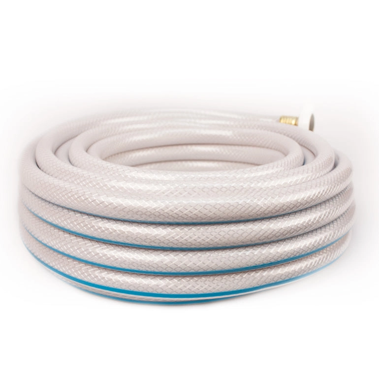 dbmarinesupplies-1486507