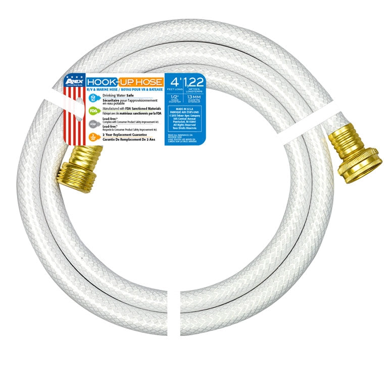 dbmarinesupplies-1486665