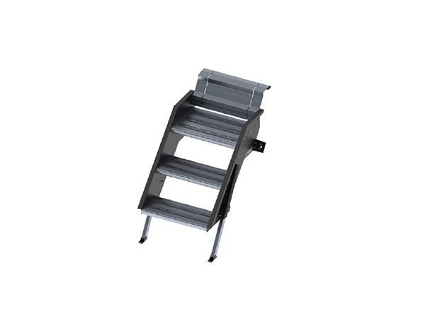 dbmarinesupplies-1487691