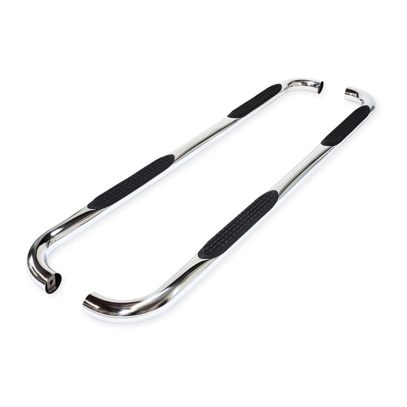 dbmarinesupplies-1488806