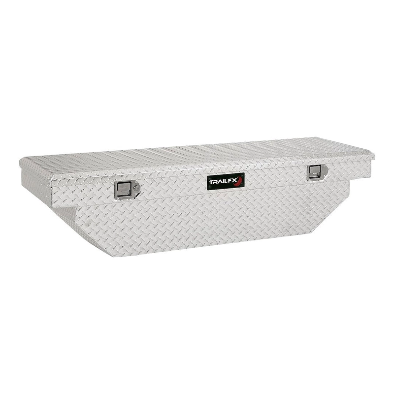 dbmarinesupplies-1488984