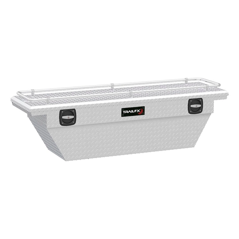 dbmarinesupplies-1489014