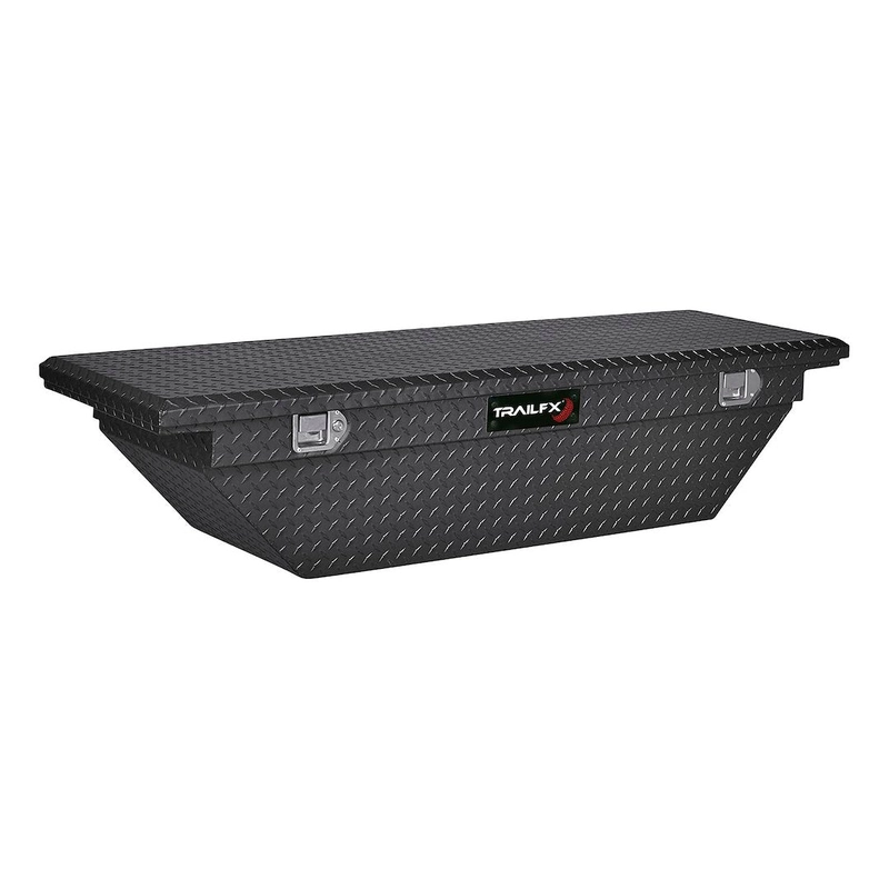 dbmarinesupplies-1489307