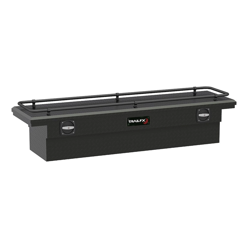 dbmarinesupplies-1489329