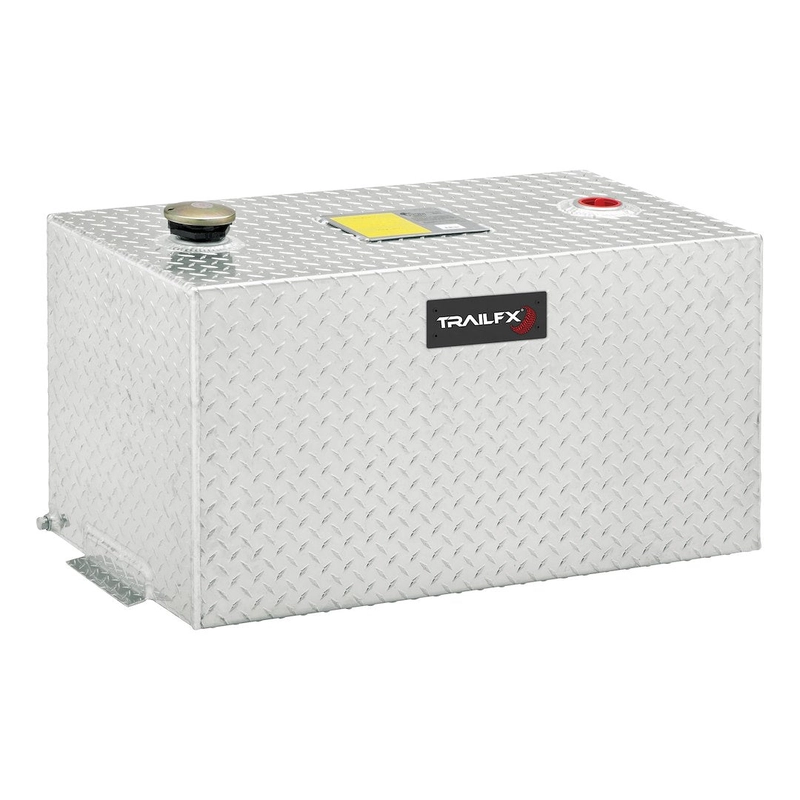 dbmarinesupplies-1489393