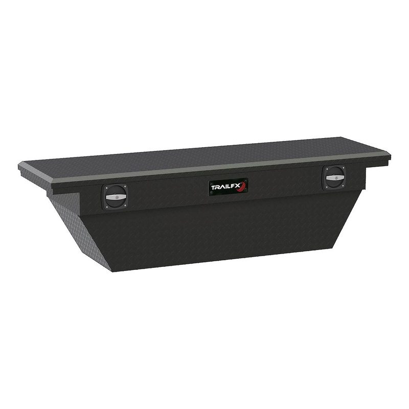 dbmarinesupplies-1489458