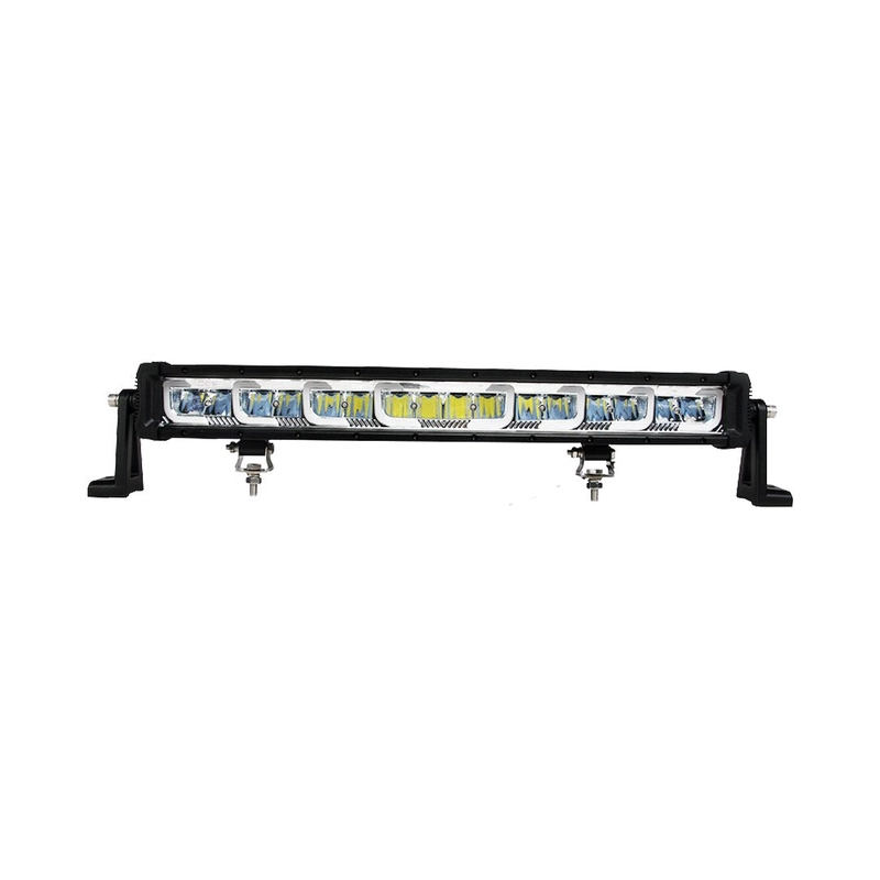 dbmarinesupplies-1489469