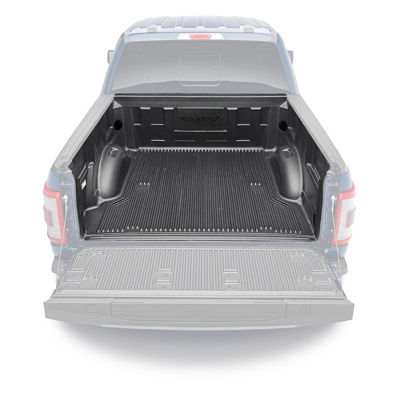 dbmarinesupplies-1490063