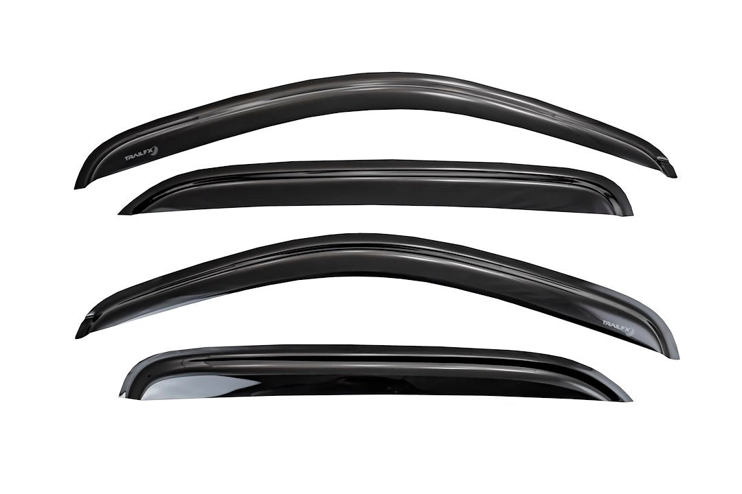 dbmarinesupplies-1490252