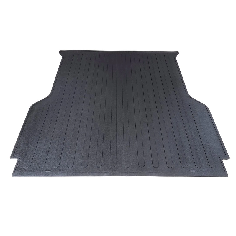 dbmarinesupplies-1491031