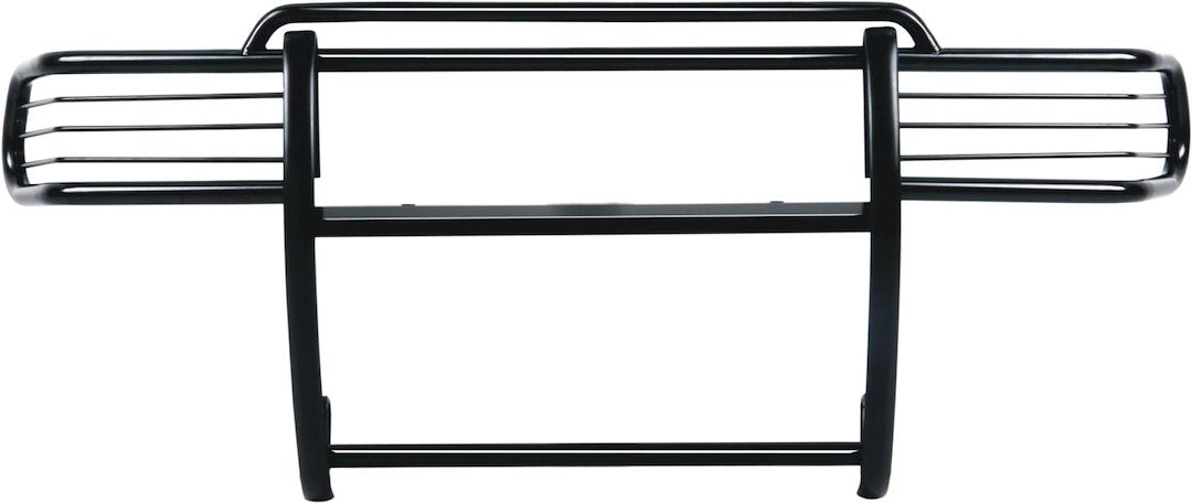 dbmarinesupplies-1491252