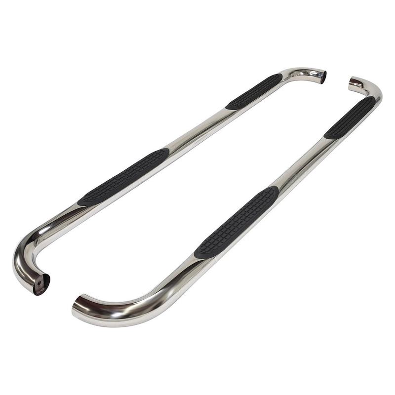 dbmarinesupplies-1491495