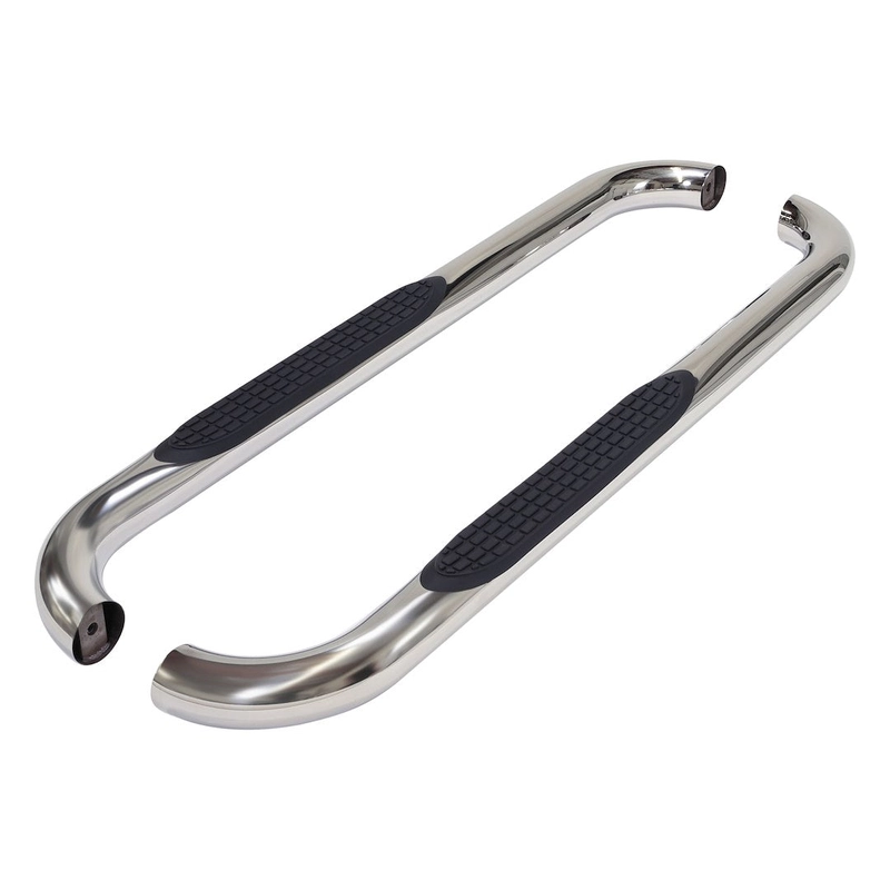 dbmarinesupplies-1491502