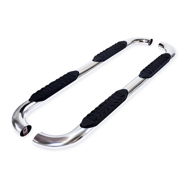 dbmarinesupplies-1491996