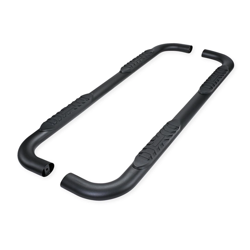 dbmarinesupplies-1492012