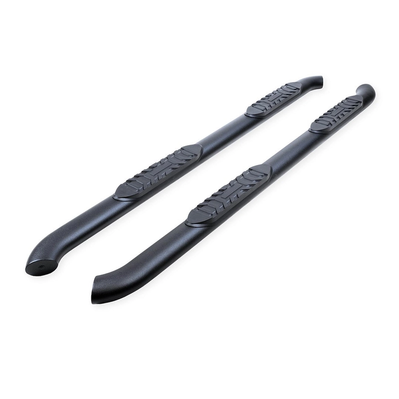 dbmarinesupplies-1492097