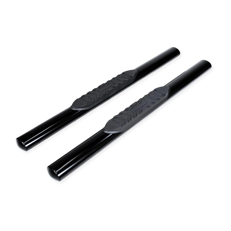 dbmarinesupplies-1492436