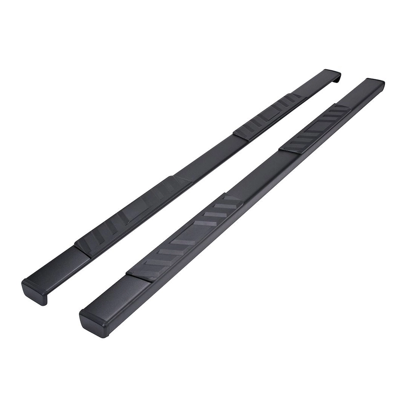 dbmarinesupplies-1492720