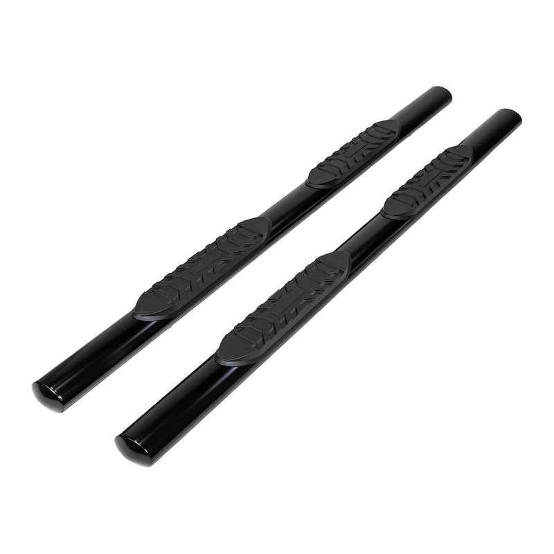 dbmarinesupplies-1492740