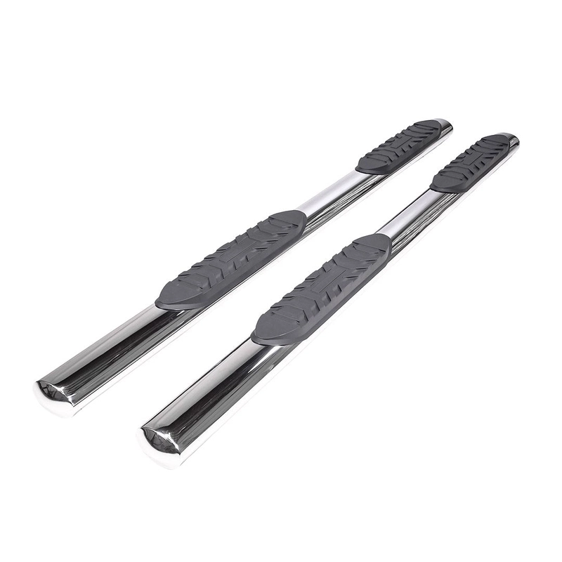 dbmarinesupplies-1492812