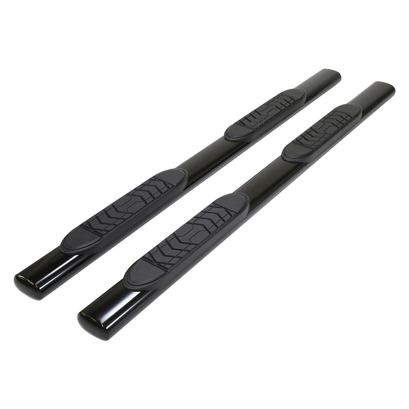 dbmarinesupplies-1493110