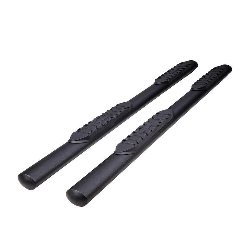 dbmarinesupplies-1493162