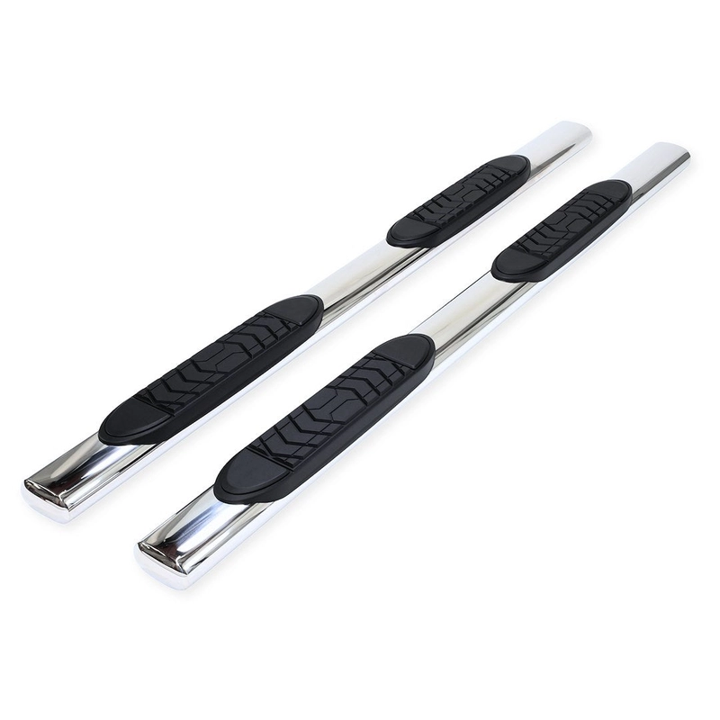 dbmarinesupplies-1493234