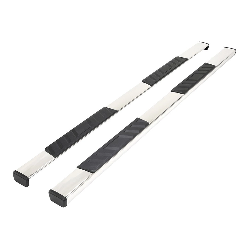 dbmarinesupplies-1493286
