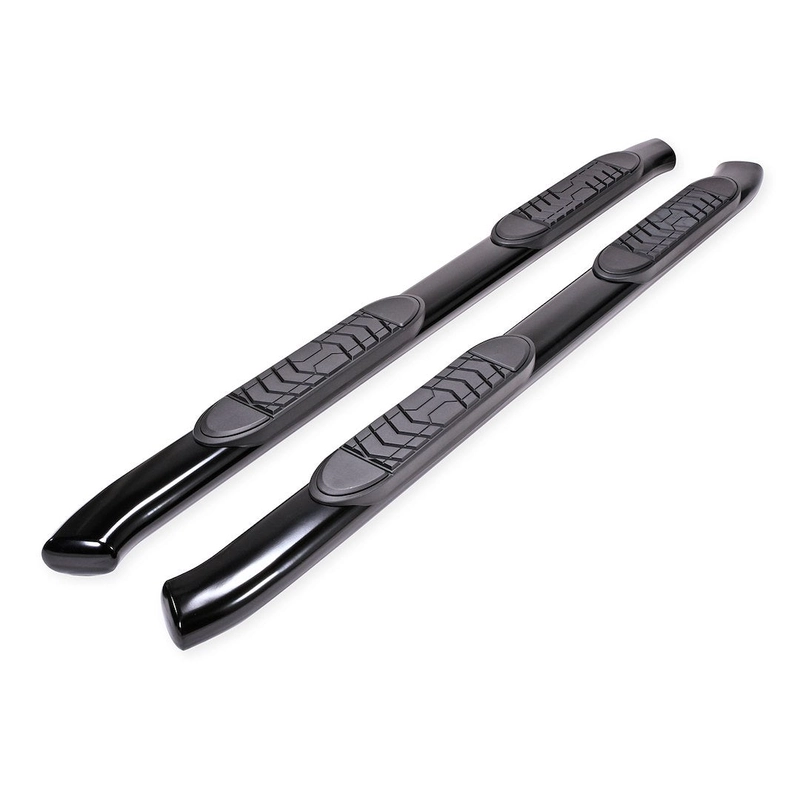 dbmarinesupplies-1493348