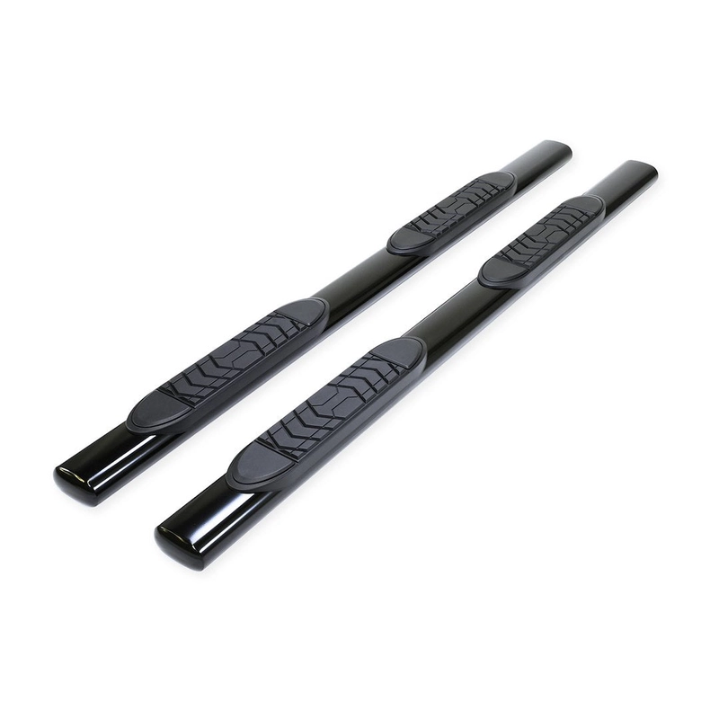 dbmarinesupplies-1493526