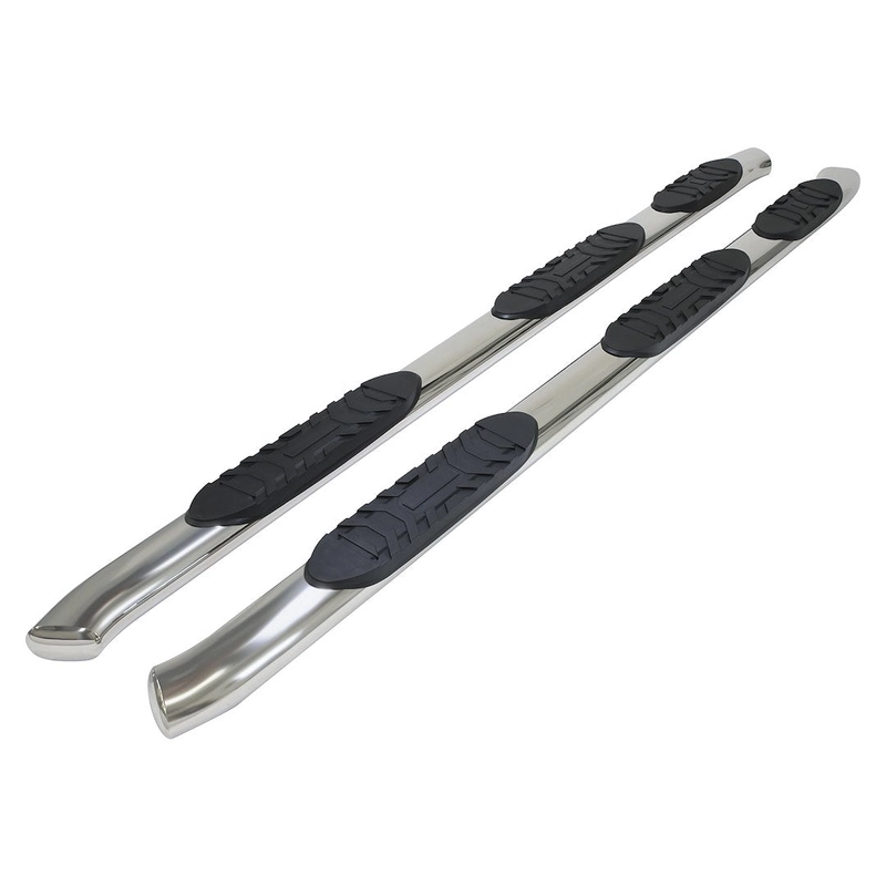 dbmarinesupplies-1493705