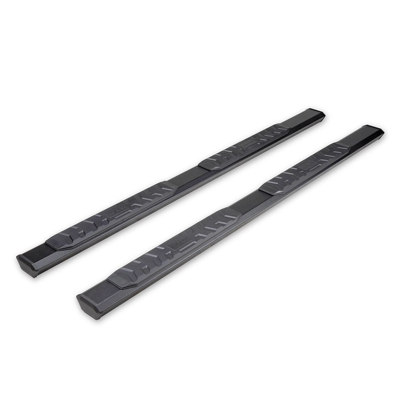 dbmarinesupplies-1493970