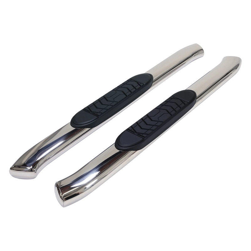 dbmarinesupplies-1494075