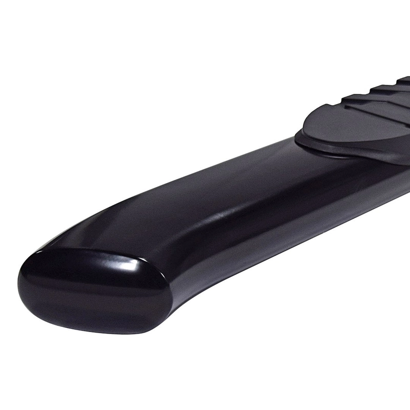 dbmarinesupplies-1494108