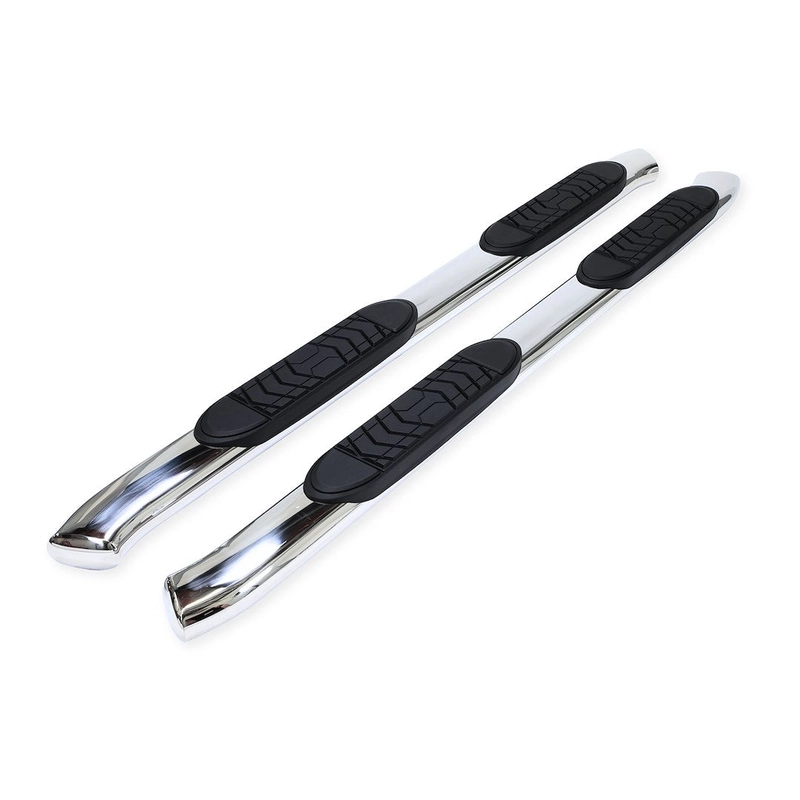 dbmarinesupplies-1494185